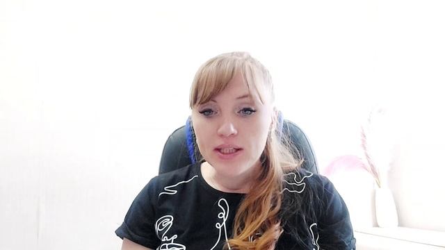 Почему многие женщины не хотят отношений?Тебя это удивит! смотреть онлайн