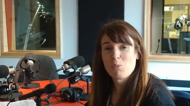 Did women go on crusades? | 60-second history with Natasha Hodgson смотреть онлайн