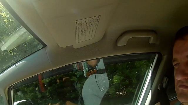 VLOG 50$ 5 ДОРОГА С ПЛАТО ЛАГО-НАКИ В ГУАМСКОЕ УЩЕЛЬЕ, НА МАШИНЕ НА МОРЕ, ЧЕРЕЗ АДЫГЕЮ смотреть онлайн