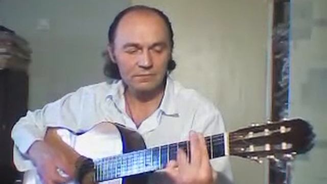 Николай Колычев. Снятся птицы смотреть онлайн
