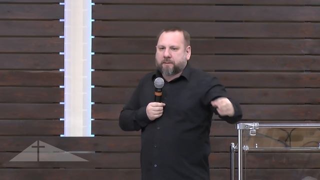 03.03.2019 п. А. Лукьянов - Секрет изобилия смотреть онлайн