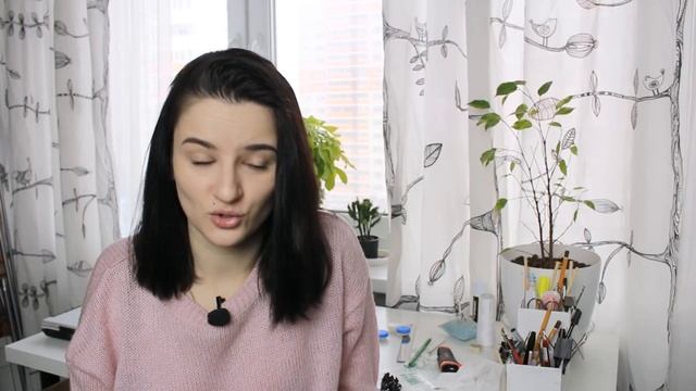 ПОТЕРЯЛА ЕЖЕДНЕВНИК / РАЗБИЛА телефон / НОВЫЙ BULLET JOURNAL смотреть онлайн