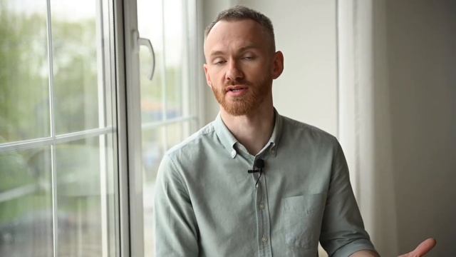 Зачем нужны фотокниги смотреть онлайн