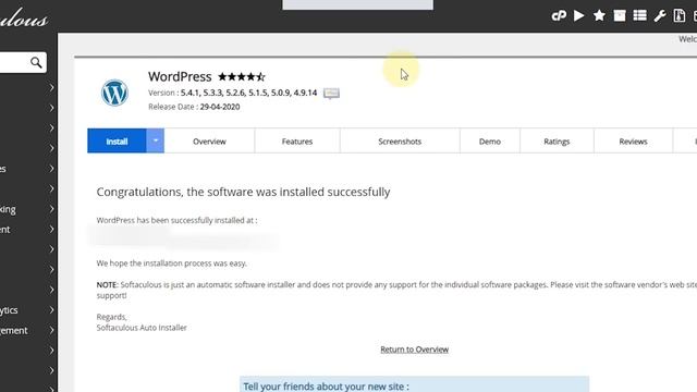 How To Make A Portfolio Website For Freelancing IN 20 MINUTES! (Tutorial) [Urdu/Hindi]