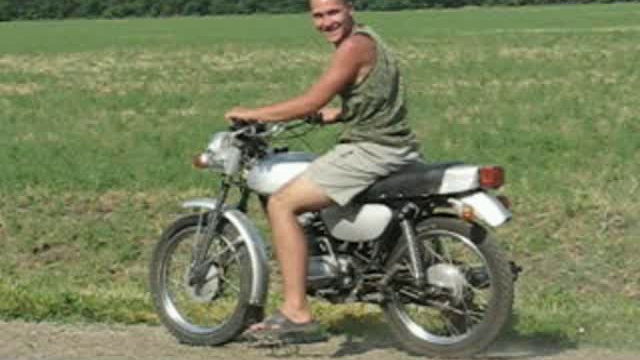 Жизнь начинающих....ЛУЧШЕЕ