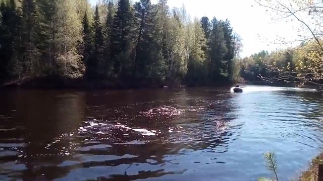 На дыбах смотреть онлайн