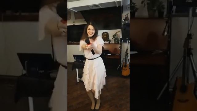 Не переживай (Ульяна Карабанова) смотреть онлайн