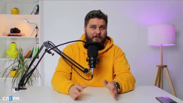 Ветвление в Git. 3.4. Курс «Git для начинающих» смотреть онлайн