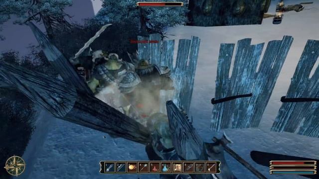 15 ГЛАВНЫХ советов по игре // GOTHIC 3 смотреть онлайн