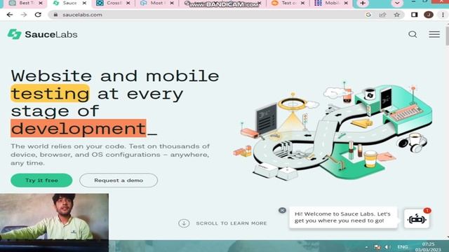 Adsterra 7 Website For Self Click Earning ~ Chat GPT For Adsterra ~ Make Money Online смотреть онлайн