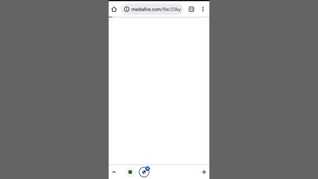 Minecraft how to download | 1.18.32 | free Minecraft 1.18.32 download | free смотреть онлайн