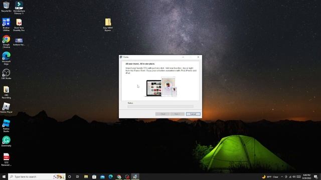 MDM Lock Bypass On Apple IPad I Remote Management Lock Remove Quick And Easy In $5
