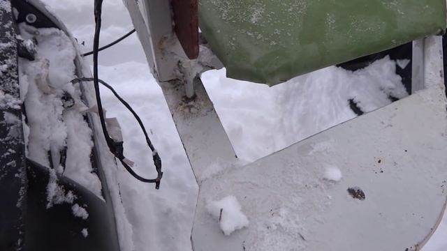 Быстросъёмное сиденье толкача смотреть онлайн