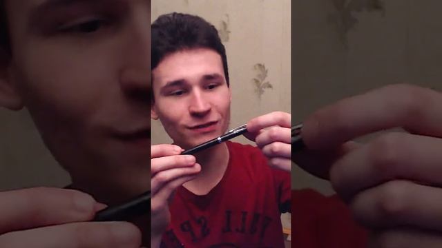 What is the pen in terms of programming || JavaScript, Kotlin, Swift, SwiftUI, PHP, C++, C#, Python смотреть онлайн