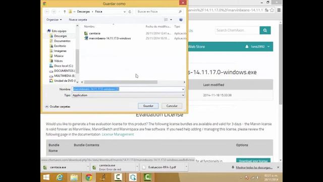 Alfa-D...¿Qué es Marvinsketch? смотреть онлайн