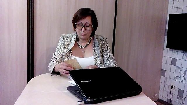 Как облегчить роды? смотреть онлайн