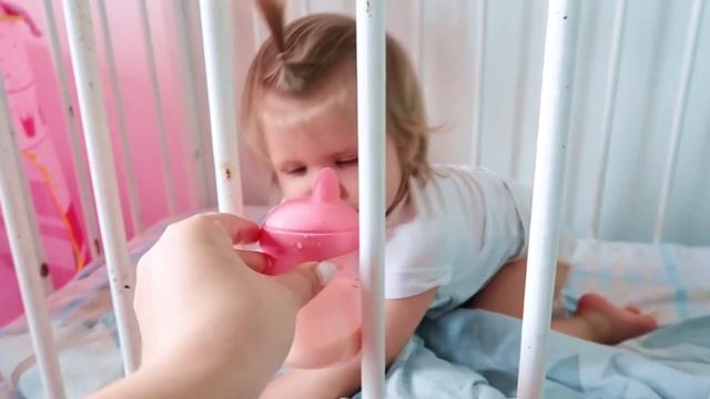 УХОД ЗА УЧАСТКОМ?ГОТОВЛЮ НА 2 ДНЯ??МАННИК ЗЕБРА?НЕ ПЕРЕЖИЛИ ЗИМУ?БУДНИ МАМЫ смотреть онлайн