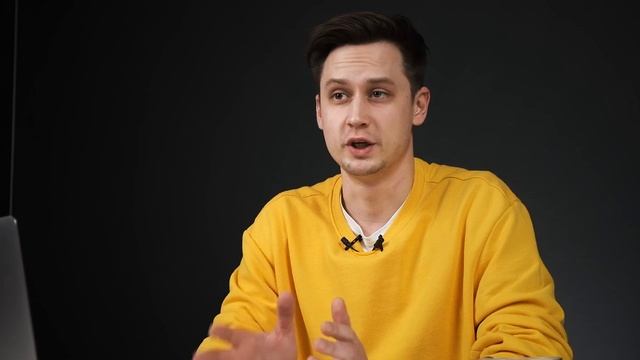Установка Windows на MacBook смотреть онлайн