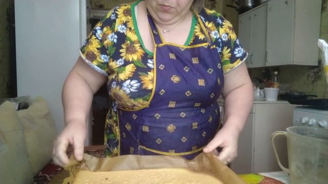 Уборка без стресса и напряжения