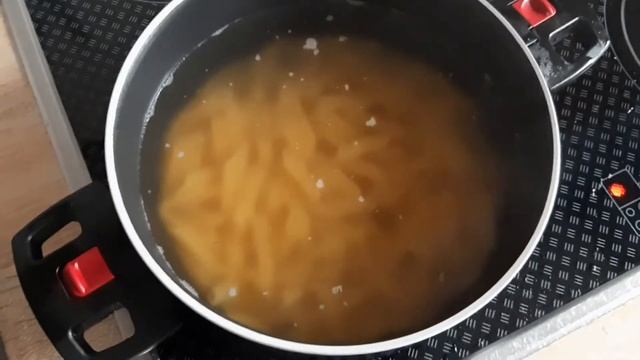 19 день. 73,2 Покрасила брови смотреть онлайн