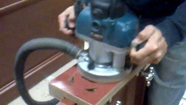 Врезка замка смотреть онлайн