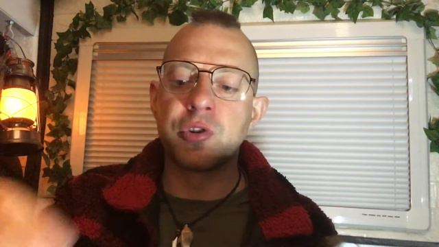 Najlepsze mikrofony do vlogów podróżniczych - TEST wiatru смотреть онлайн
