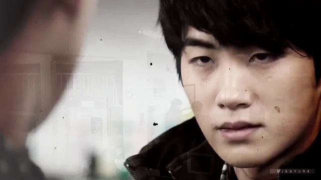 BROMANCE MIX __ Орлы или вороны