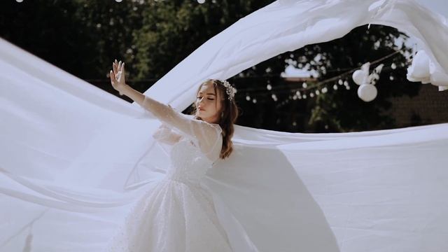 Your wedding story begins with our смотреть онлайн