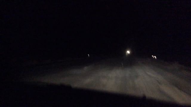 Уааа :D перекати-поле ночью в Казахстане смотреть онлайн
