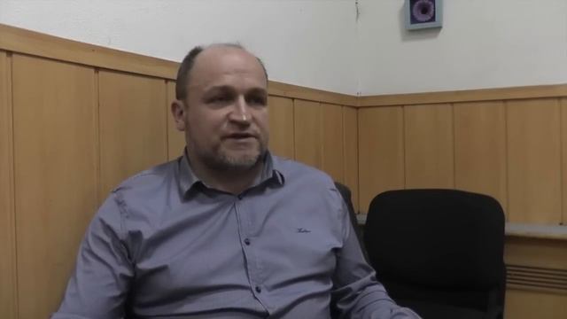 Горбачев не сложил с себя президентские полномочия. смотреть онлайн