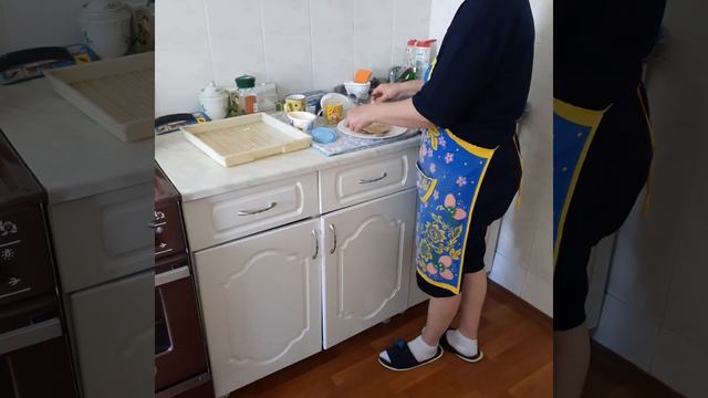 Чуду с зеленью смотреть онлайн