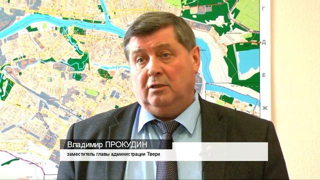 В Твери подвели итоги рейтингового голосования по благоустройству общественных зон смотреть онлайн