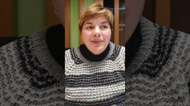 Новый партнер проекта SB#1 Лариса Гречка из г.Геленджик смотреть онлайн