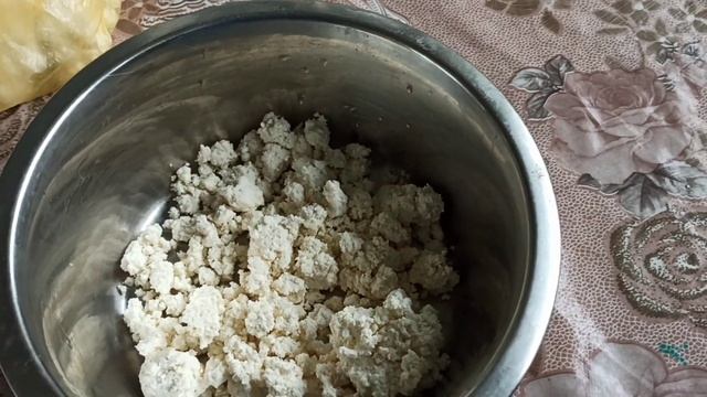 Как мы кормим своих собак (ВОЛКОДАВ ГРУЗИНСКИЙ НАГАЗИ(БЕЛЫЙ ХОДА) (ПИТБУЛЬ(ZARRA) смотреть онлайн