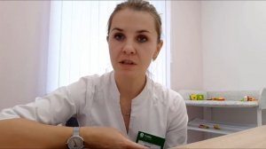 КАК ПРИУЧИТЬ РЕБЁНКА К ГОРШКУ? Когда пора приучать к горшку и как это сделать. Полезные советы.