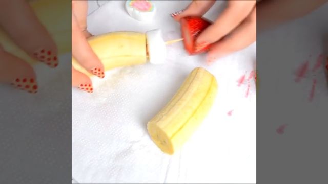 ???Учебник: Супер легкие рождественские рецепты ??? смотреть онлайн