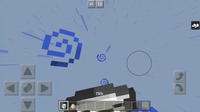 Minecraft Pocket Edition - Command Block SUPER POTIONS! [Minecraft PE 1.1 compatible] смотреть онлайн