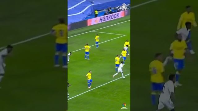 That GOLAZO by Toni Kroos ? #shorts #realmadrid смотреть онлайн