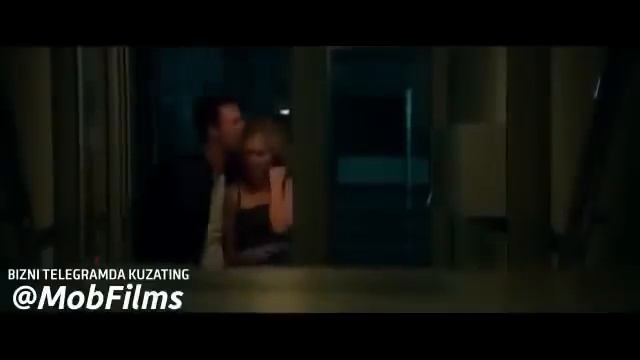 Josus Jangari Kino Ozbek Tilda