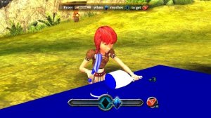 Приручаем Злобного Змеевика!