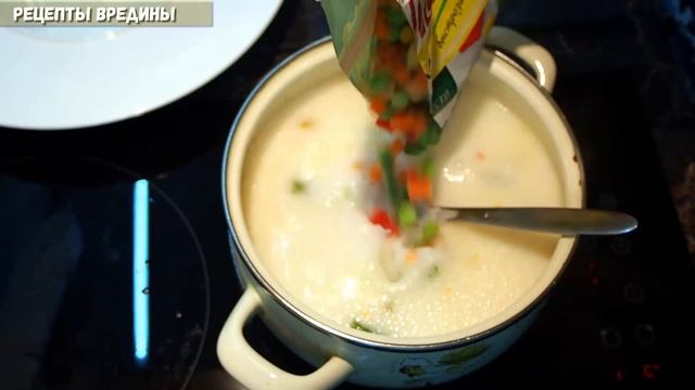 Секреты Фотографии