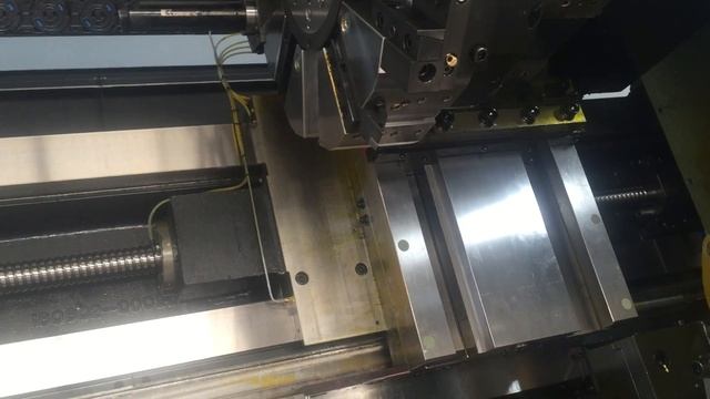 4100L смотреть онлайн