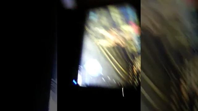 Мой брат играет в игру трансформеры на компьютере, и если вам понравилось это видео ставьте лайки ! смотреть онлайн