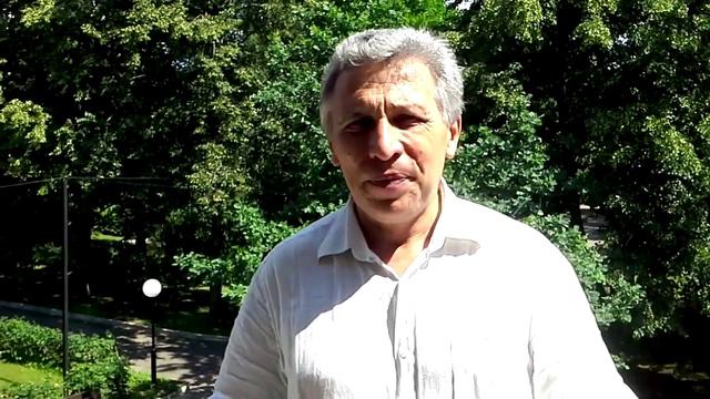 к м н , врач инфекционист ЕГОРОВ А.И. о трансфер факторах смотреть онлайн