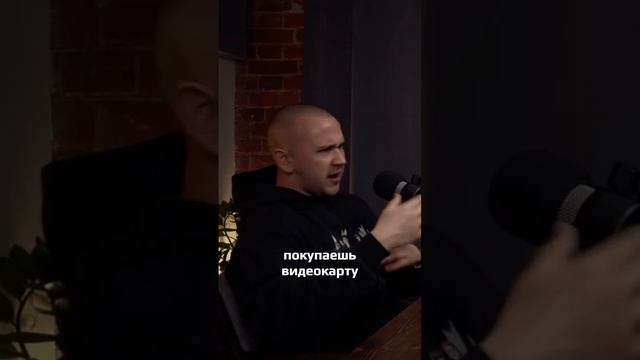 ПОЧЕМУ КОЛИЧЕСТВО БИТКОИНОВ ОГРАНИЧЕНО☝️ #крипто #криптовалюта #инвестиции смотреть онлайн