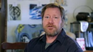 Самые шокирующие гипотезы НЛО