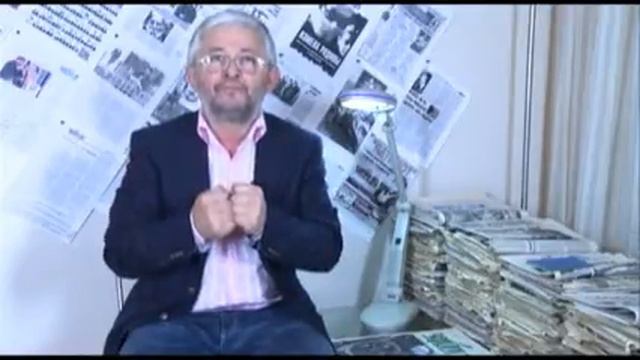 Талаб аз Эмомалӣ Раҳмон - 10 смотреть онлайн