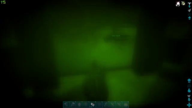 Jogando ARK смотреть онлайн