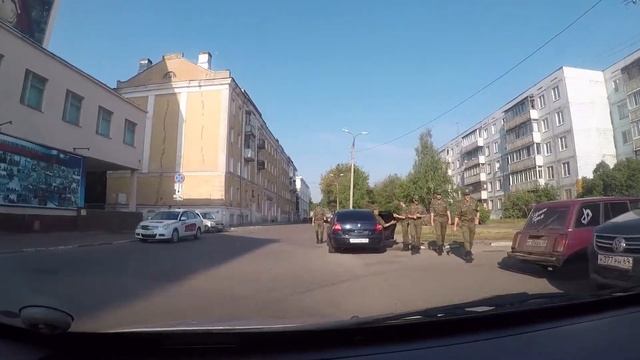 Утро 2 09 2018 смотреть онлайн