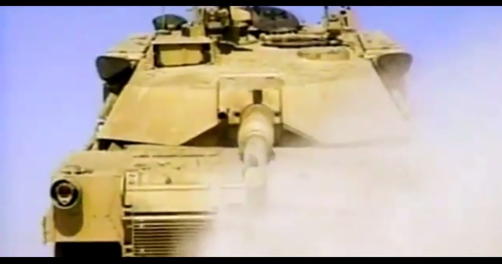 Интересные Факты. Боевые орудия древнего мира смотреть онлайн